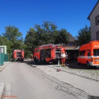 72bb7ff8-a458-4fde-8764-a4ee6dc2c1af.jpg