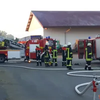 einsatz_lamerdingen0410.jpeg