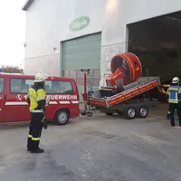 einsatz_lamerdingen0410_002_verpixelt.jpeg