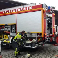 brand_buchloe_mgv_170518_02_verpixelt.jpeg