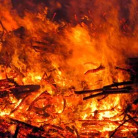 fire-1343814_1280.jpg