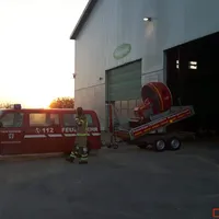 einsatz_lamerdingen0410_001_verpixelt.jpg