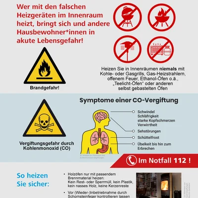 lfv_bayern14102022__heizen_-so_nicht_-_infografikjpg__1920x0_q85_alias-.jpg