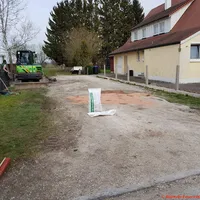 einsatz_kraftstoff_04-04-18.jpeg