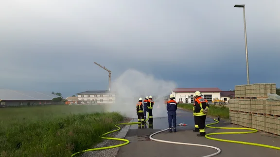 JUGENDFEUERWEHR.jpg