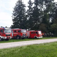 p_unter_zug_2_bearbeitet.jpg