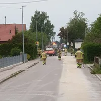 20190527_204134.jpg