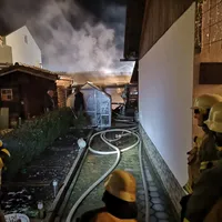 einsatz031219_1be.jpeg