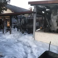 einsatz031219_3.jpeg