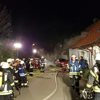 irsingenkb3.jpg