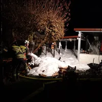einsatz031219_2.jpeg