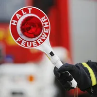 symbolfoto_absperrdienst.jpg